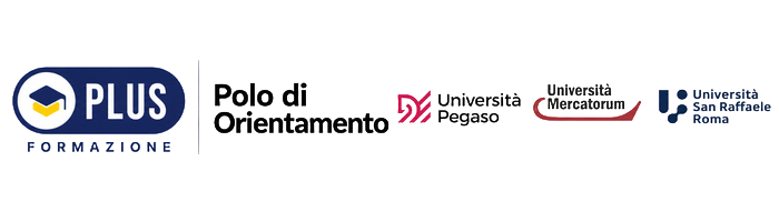 Università Digitale Borgetto | Polo Universitario Partinico
